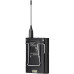 Поясные передатчики Sennheiser EW-DX SK