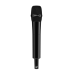 Микрофоны для радиосистем ручные Sennheiser EW-DX SKM