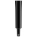 Sennheiser EW-DX SKM-S микрофоны для радиосистем ручные