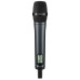 Sennheiser SKM 100 G4-S микрофоны для радиосистем ручные