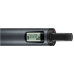 Sennheiser SKM 100 G4-S микрофоны для радиосистем ручные