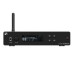 Sennheiser XSW IEM SET радиосистемы персонального мониторинга