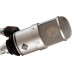 Neumann M 147 Tube Set студийный микрофон
