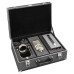 Neumann M 49 V Set студийный микрофон