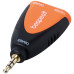 Переходники Джек-Джек Bespeco SLAD225