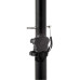 Стойка для акустики Bespeco SH70N