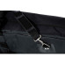 Чехол и кейс для клавишных инструментов Bespeco BAG449KB