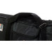 Bespeco BAG449MKB чехол и кейс для клавишных инструментов