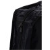 Bespeco BAG449MKB чехол и кейс для клавишных инструментов