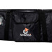 Bespeco BAG449MKB чехол и кейс для клавишных инструментов