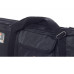 Чехол и кейс для клавишных инструментов Bespeco BAG449MKBR