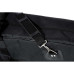 Bespeco BAG488KBY чехол и кейс для клавишных инструментов