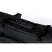 Bespeco BAG488KBY чехол и кейс для клавишных инструментов