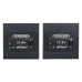 Auratone 5C Active Pair Black студийные мониторы