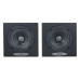 Auratone 5C Active Pair Black студийные мониторы
