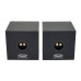 Auratone 5C Passive Pair Black студийные мониторы