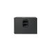Активный сабвуфер DAS Audio Altea-S15A