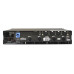 DAS Audio DX-100i 4-х канальные