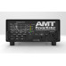 ПРОЦЕССОРЫ ЭФФЕКТОВ ДЛЯ ГИТАРЫ AMT Electronics AMT-CV30-112