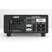 ПРОЦЕССОРЫ ЭФФЕКТОВ ДЛЯ ГИТАРЫ AMT Electronics AMT-CV30-112