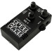 Контроллер и педаль AMT Electronics TC-1 Tube Сake