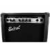 Гитарное комбо Belcat 25G