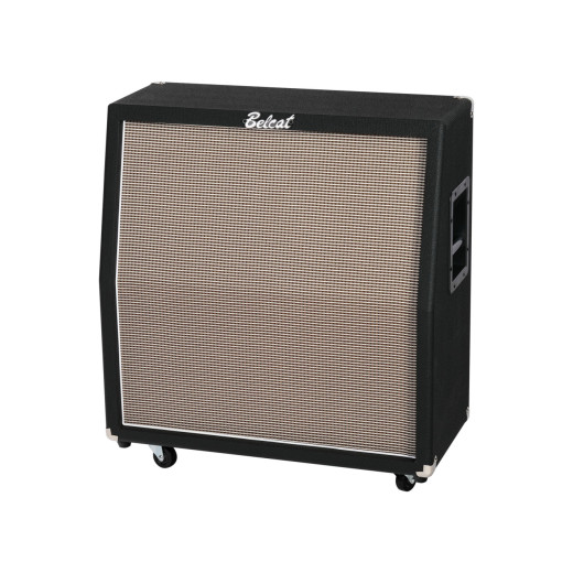 4x12 дюймов Belcat G-412