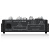 Аналоговый микшер BEHRINGER XENYX 502