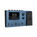 ПРОЦЕССОРЫ ЭФФЕКТОВ ДЛЯ ГИТАРЫ Flamma FX150-BL