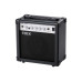 Гитарное комбо Foix GA-15W