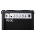 Гитарное комбо Foix GA-15W