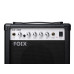 Гитарное комбо Foix GA-20W
