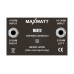 HiWatt M412