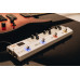 JOYO TC-1 педалборды