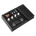 Nux MG-300 ПРОЦЕССОРЫ ЭФФЕКТОВ ДЛЯ ГИТАРЫ