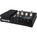 Nux MG-300 ПРОЦЕССОРЫ ЭФФЕКТОВ ДЛЯ ГИТАРЫ