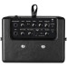 Nux Mighty-8BT гитарное комбо