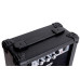 Гитарное комбо Smiger TG-10-BK