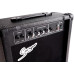 Гитарное комбо Smiger YX-15-BK