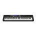 Синтезаторы Casio CT-S500