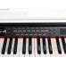 ЦИФРОВЫЕ ПИАНИНО, РОЯЛИ И ОРГАНЫ Medeli DP330-GW