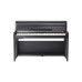Medeli DP650K