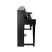 Medeli DP650K