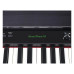 Medeli DP650K