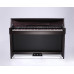 Medeli DP70U ЦИФРОВЫЕ ПИАНИНО, РОЯЛИ И ОРГАНЫ