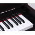 Medeli DP70U ЦИФРОВЫЕ ПИАНИНО, РОЯЛИ И ОРГАНЫ