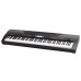 Medeli SP4200 ЦИФРОВЫЕ ПИАНИНО, РОЯЛИ И ОРГАНЫ