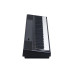 Medeli SP-C120 ЦИФРОВЫЕ ПИАНИНО, РОЯЛИ И ОРГАНЫ