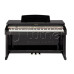 ЦИФРОВЫЕ ПИАНИНО, РОЯЛИ И ОРГАНЫ Orla 438PIA0248 CDP 31 Hi-Black