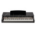 ЦИФРОВЫЕ ПИАНИНО, РОЯЛИ И ОРГАНЫ Orla 438PIA0248 CDP 31 Hi-Black